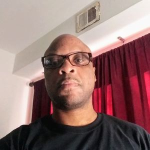 Meet your Posher, Twon